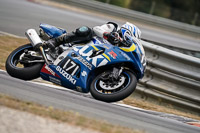 Val-De-Vienne;event-digital-images;france;motorbikes;no-limits;peter-wileman-photography;trackday;trackday-digital-images